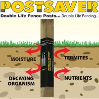 Postsaver