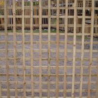 Trellis
