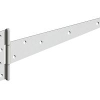 Hinges/Ironmongery