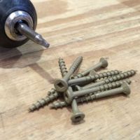 Fixings