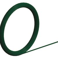 Wire