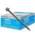 140mm Site mate Timber Hex Head Screws (100 per box)