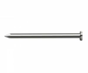 2.5kg 125 x 5.6 galv nails