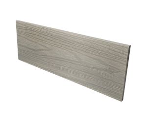 3.6m  11 x 150 HD Deck Dual Antique Fascia Trim