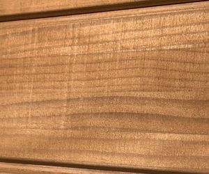 Abodo (Thermally modified) 145mm x 20mm