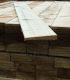 1.20m100mm feather-edge treated
