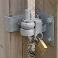 Security Products & Locks