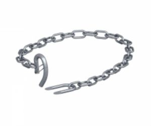 New Zealand Gate Fastener 420mm 071 4202