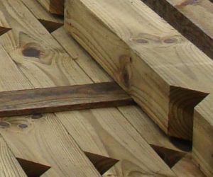 1.8m 100 x 125 2 V/N & B/W