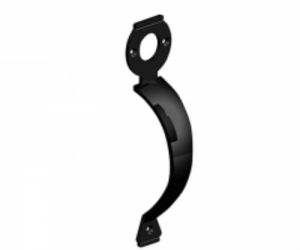 Premium Long Throw Lock Pull Handle