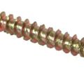 Impact Screw
